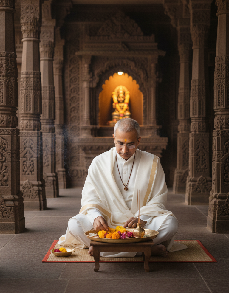 Gemini_Generated_Image_jp6joyjp6joyjp6j